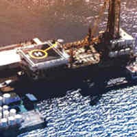 Delisting Apexindo Disetujui, Tender Offer di Harga Rp 2.875