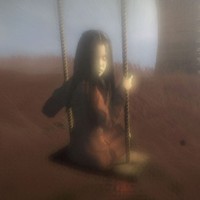 F.E.A.R. 2, Alma Kembali Menebar Rasa Takut