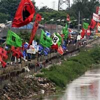 Danramil Dicopot, 6 Anggota TNI Dimutasi