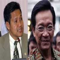 PD: Duet Sultan-Muhaimin Bunga Politik