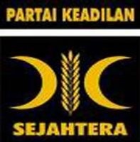 Mabruri: Perkosaan Dilakukan Preman Jalanan, Bukan Ketua DPC PKS