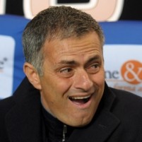 Inter Posisi 4 Kalau Bukan karena Wasit