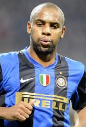 Hadiah dari Inter untuk Sampdoria