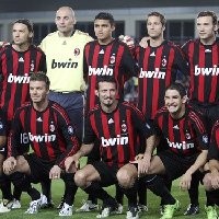 Menjaga Keceriaan yang Telah Kembali 