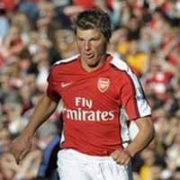 Arshavin: Premiership Tak Semudah yang Dibayangkan