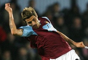 Musim Ini Sudah Habis untuk Behrami