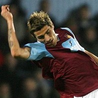 Musim Ini Sudah Habis untuk Behrami