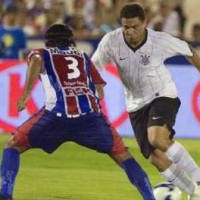 Debut Ronaldo Tak Istimewa