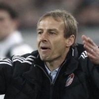 Munich 100% di Bundesliga & Champions