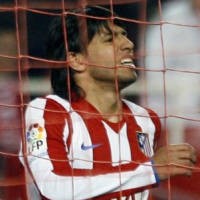 Psy-war dari Higuain