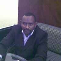 Perintah Penangkapan Presiden Sudan Dianggap Upaya Kudeta 