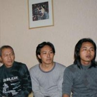 KBRI Moskow Desak Rusia Terkait Nasib ABK Dwi Sutrisno