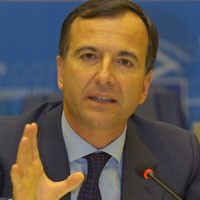 Dunia Perlu Belajar dari Toleransi di Indonesia