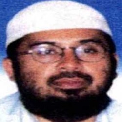 Kepastian Ekstradisi Hambali Ditentukan Dalam 1 Tahun