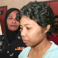 TKI Didakwa Mencoba Membunuh Majikan di Malaysia