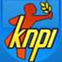 KNPI Versi Bali Balik Mengadu ke Komnas HAM