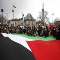 1.500 Korban Tewas Palestina Diganti Kelahiran 5.000 Anak