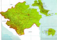 Ditemukan Kerangka Manusia Berusia 3.000 Tahun SM