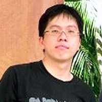 Pertaruhan Harga Diri RI