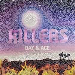 Day & Age: The Killers Siap Jadi Band Super