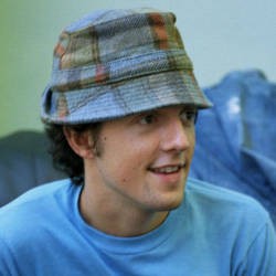 Indonesia Raya Berkumandang di Konser Jason Mraz