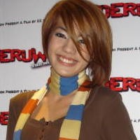 Sheila Marcia Bebas dari Bui!