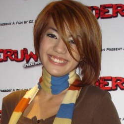 Nafas Kebebasan Sheila Marcia Semakin Dekat