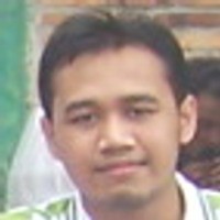 Selalu Membayar WOM Finance Lebih Maju Dua Minggu 