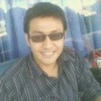 Kiranya Perlu Ada Training Customer Service LippoBank 