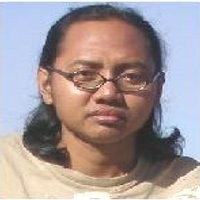 transjakarta Lewatlah di Jalur yang Disediakan