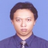 Harus Menunggu Refund Telkomsel Paket No Limit 180 