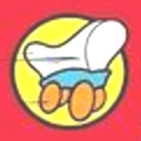 Tanggapan CFC Tidak Pernah Kasih Kembalian (Receh)