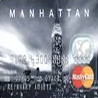 Hati-hati Kepada Pemegang Manhattan dari Bank Permata 