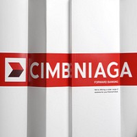 Kepedulian Bank CIMB Niaga Kepada Nasabah