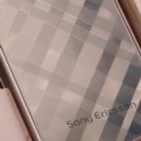 Apa Tidak Ada Pengawasan Kualitas Sony Ericsson? 