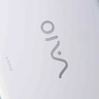 Sulit Percaya Vaio CR 353 Dijual dengan Mutu Rendah 