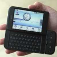 Android Diprediksi Libas iPhone