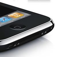 Telkomsel Ajak Peminat iPhone Download iTunes