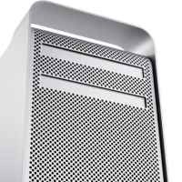 Apple Perkenalkan Mac Pro Baru