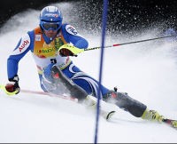 iPhone dan Twitter Bantu Selamatkan Nyawa Pemain Ski