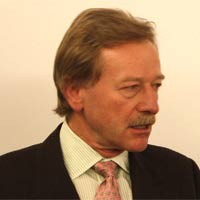 Luksemburg Dukung Peran Aktif RI Atasi Dampak Krisis