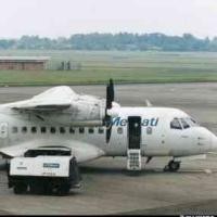 JK: Kasus Merpati Tak Terkait Proyek 10.000 MW