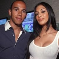 Hamilton Beli Yacht Rp 86 Miliar