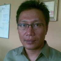 Pedagang Sepakat Tunda Penjualan Snack Obama