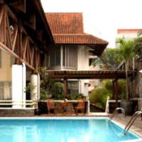 Jelang Long Weekend, Hotel di Bandung Fully Booked 