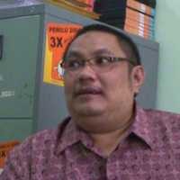 KPU Jabar Masih Bingung Soal Bilik Suara