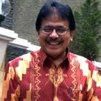 Askrindo dan Jamkrindo Dapat Stimulus Rp 500 Miliar