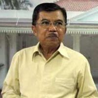 JK: Dampak Penurunan Saham Tidak Besar ke Ekonomi RI 