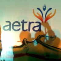 Denda Di-offset, Piutang Aetra ke PAM Jaya Sisa Rp 237 Miliar