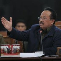 Daripada Bingung, Erman Suparno Emoh Kampanye